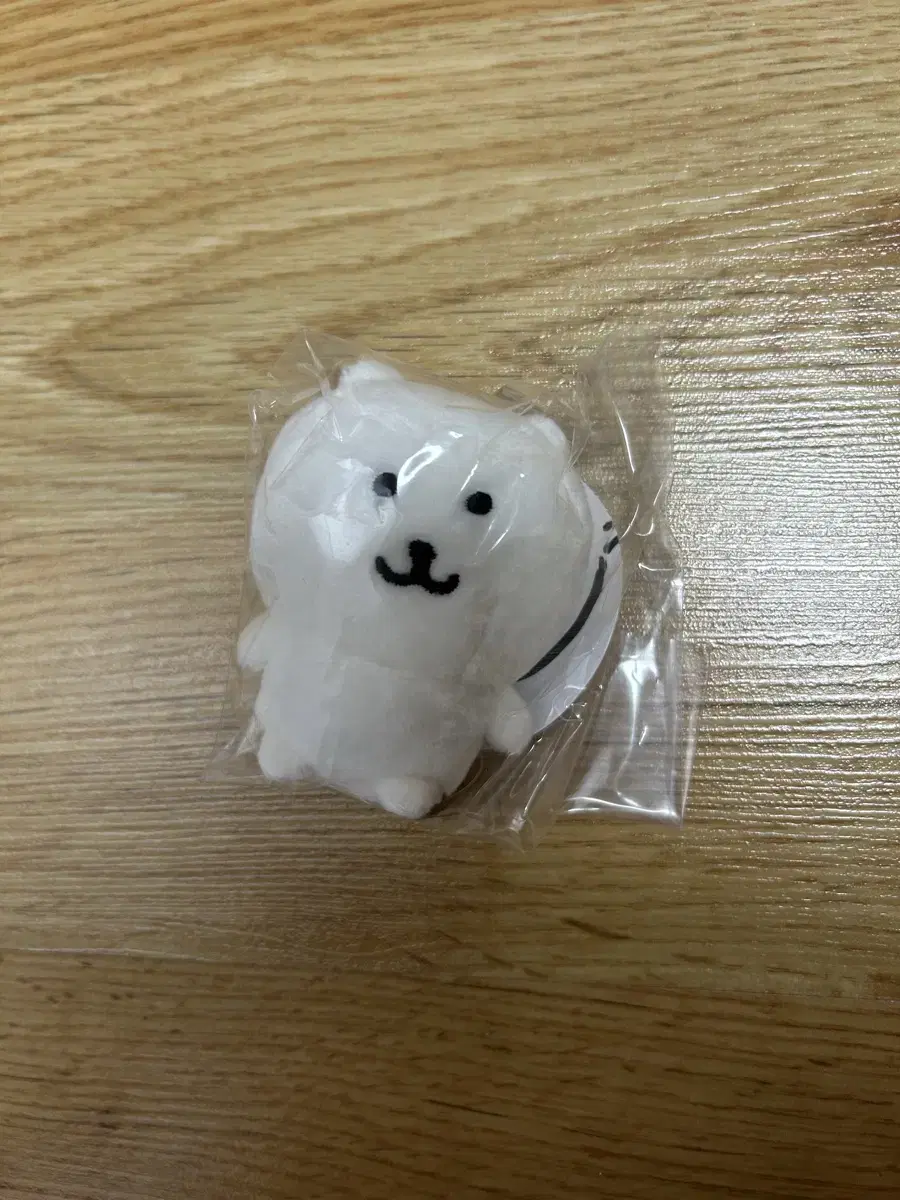 농담곰 미니미니 기본 농담곰 마스코트